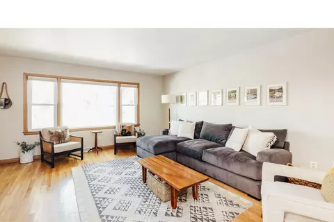 3023 S Superior, Milwaukee, WI 53207