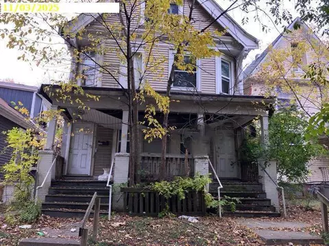 3042 N 2nd #3044, Milwaukee, WI 53212