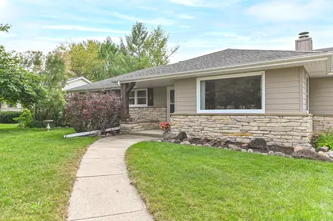341 Macarthur, Mukwonago, WI 53149