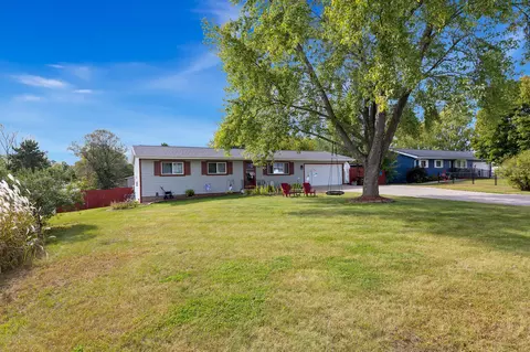 518 Birch, Onalaska, WI 54650