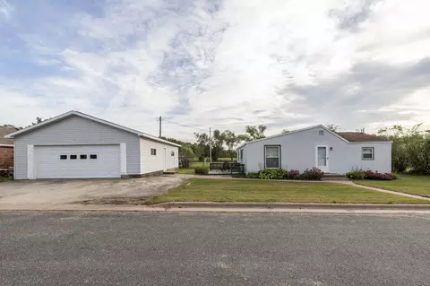 152 Kreuzer, Stoddard, WI 54658