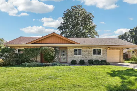 231 S Greenfield, Waukesha, WI 53186