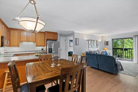 1108 N Milwaukee #345, Milwaukee, WI 53202