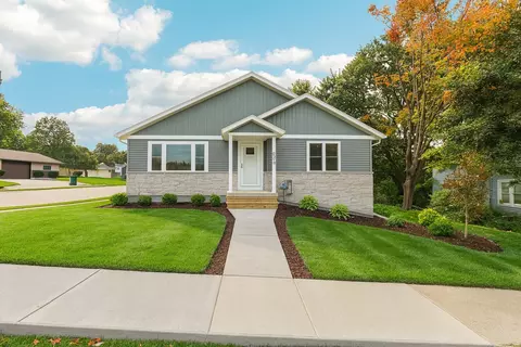 903 Main, Lomira, WI 53048