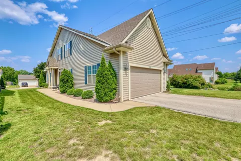 1333 Niagara, Waukesha, WI 53186