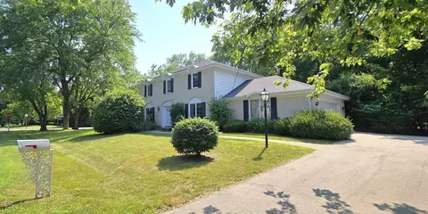 1 Birchwood, Wind Point, WI 53402
