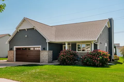 2117 W Milwaukee, Stoughton, WI 53589