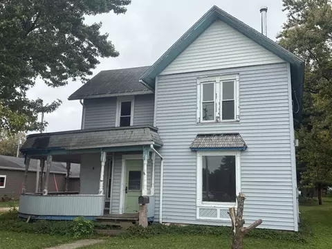 125 Parkview, Milton, WI 53563