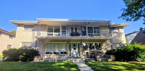 4118 N 91st, Milwaukee, WI 53222