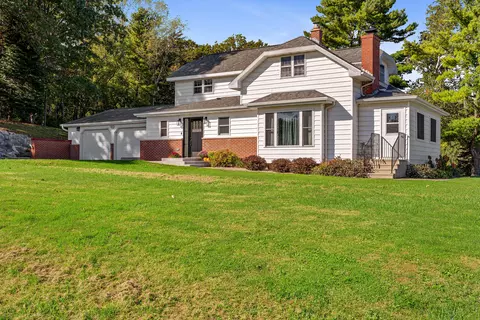w808 Wisconsin 33, Washington, WI 54614