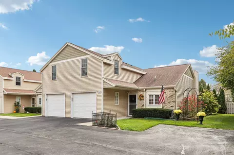 w68n921 Washington, Cedarburg, WI 53012
