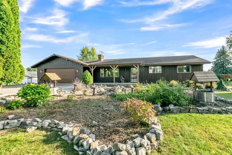 15 E Park, Kiel, WI 53042
