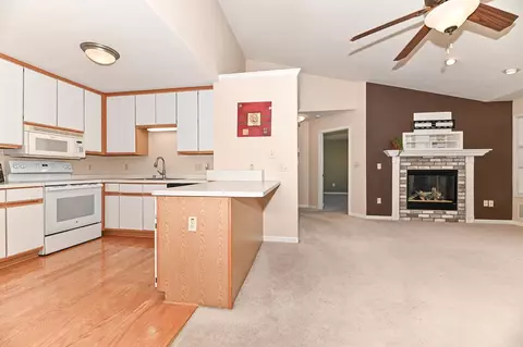 w169s7647 Gregory #D, Muskego, WI 53150
