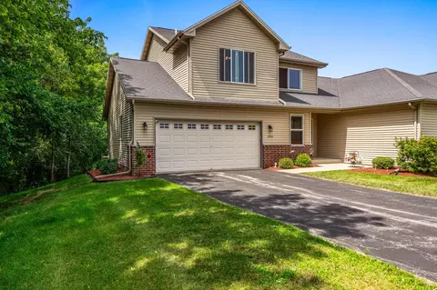2703 E Somers, Cudahy, WI 53110