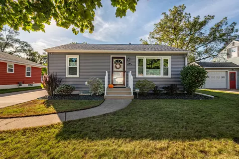 3314 27th, La Crosse, WI 54601