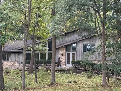 n71w26633 White Oak, Lisbon, WI 53089