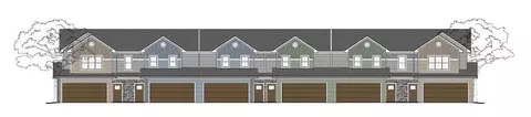 Lt2 W Junction, Jefferson, WI 53549
