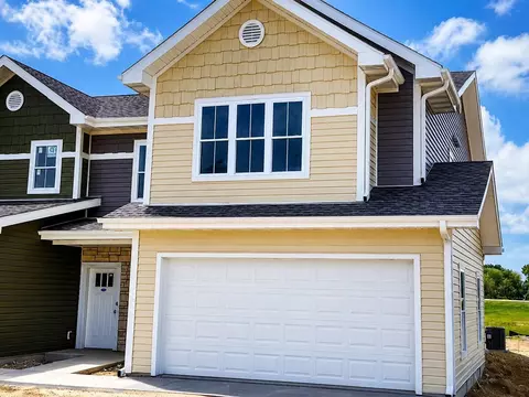 Lt3 W Junction, Jefferson, WI 53549
