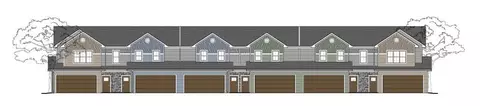 Lt3 W Junction, Jefferson, WI 53549
