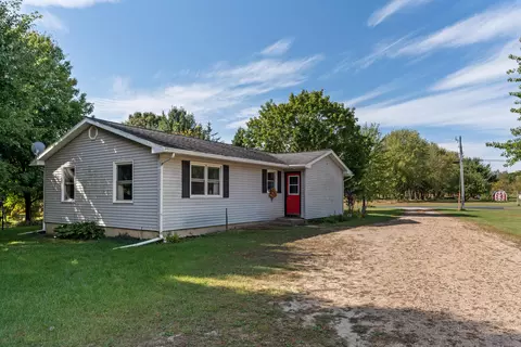 s3064 Ault Road, Excelsior, WI 53959