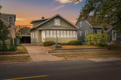 2307 Market, La Crosse, WI 54601