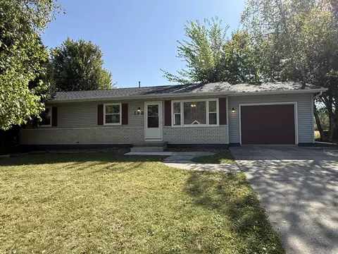 193 Vincent, Beaver Dam, WI 53916