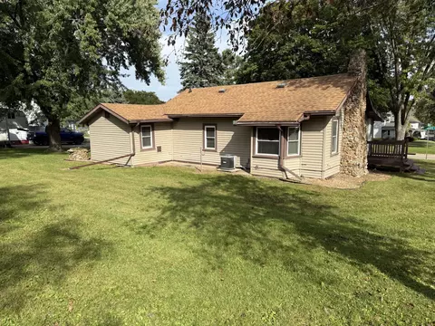 1100 W Main, Sparta, WI 54656
