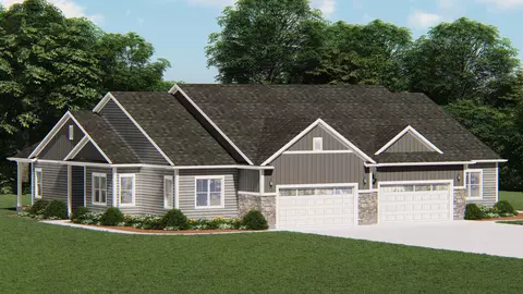 n17w29663 Caldicot N, Delafield, WI 53072