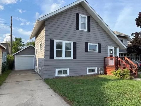 1712 70th, Kenosha, WI 53143
