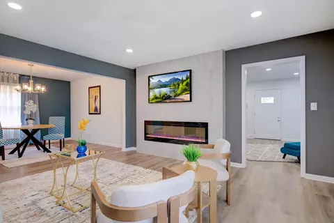 8122 W Potomac, Milwaukee, WI 53218