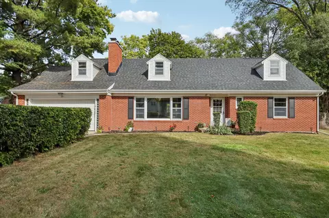 17 E Vly, Beloit, WI 53511
