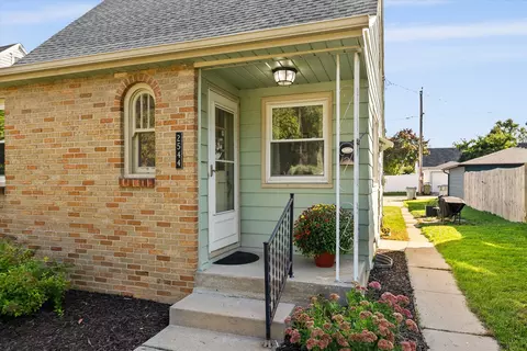 2544 S 71st, Milwaukee, WI 53219