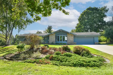 19145 Arlyne, Brookfield, WI 53045