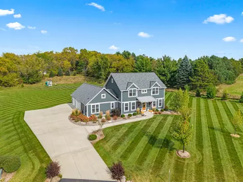 n91w29172 Bobtail, Merton, WI 53029