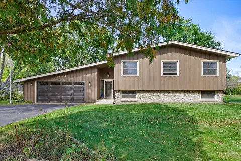4744 St Regis, Mount Pleasant, WI 53403