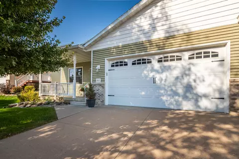 3717 Emerald, Onalaska, WI 54650