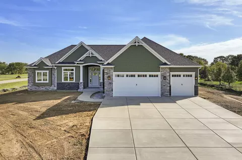 10536 401st, Genoa City, WI 53128