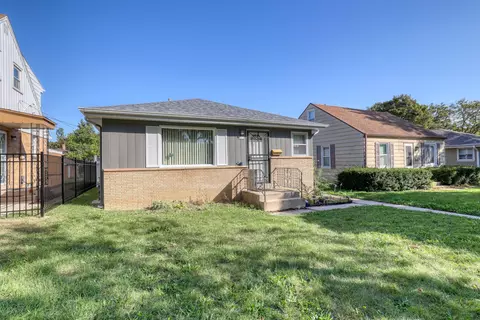 4312 N 89th, Milwaukee, WI 53222