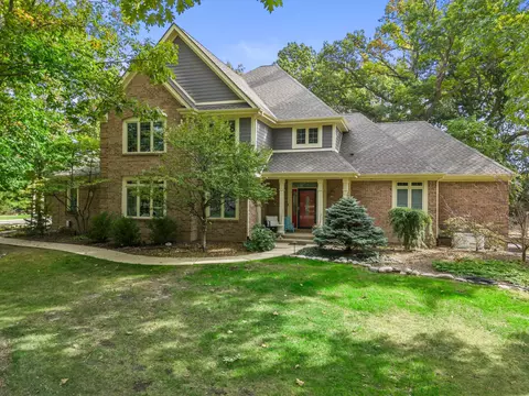 11449 61st, Pleasant Prairie, WI 53158