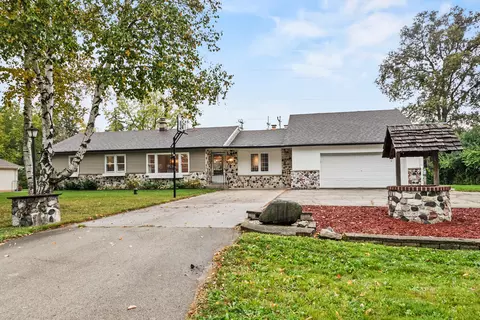 16835 W Roosevelt, New Berlin, WI 53151