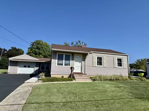 511 Phoenix, Delavan, WI 53115