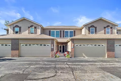 w162s7043 Olive, Muskego, WI 53150
