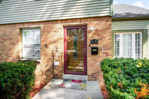 3634 N 61st, Milwaukee, WI 53216