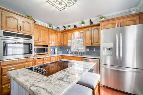 3634 N 61st, Milwaukee, WI 53216