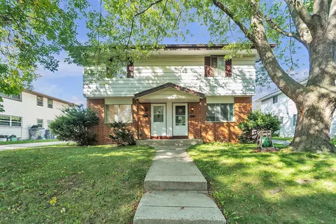6541 N 73rd, Milwaukee, WI 53223