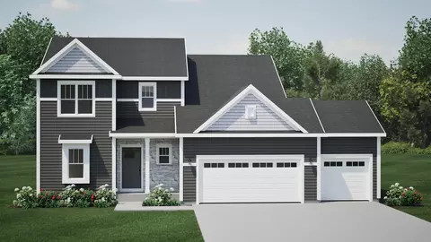 2002 Savannah, Grafton, WI 53024