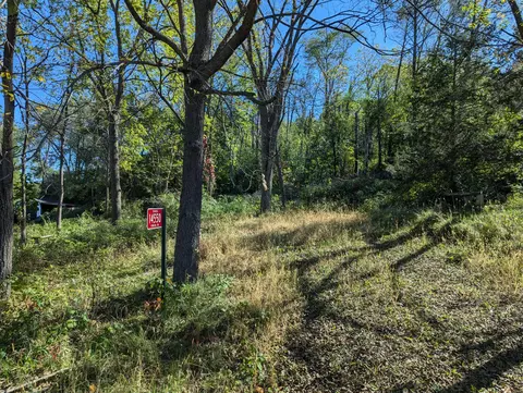 14550 Geneva, Sparta, WI 54656