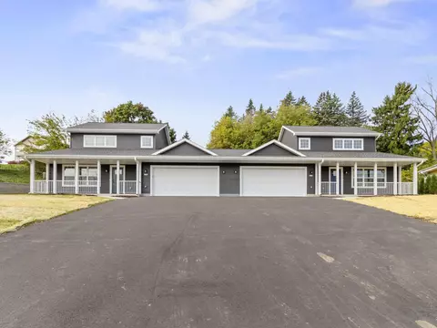 1914 River, West Bend, WI 53090