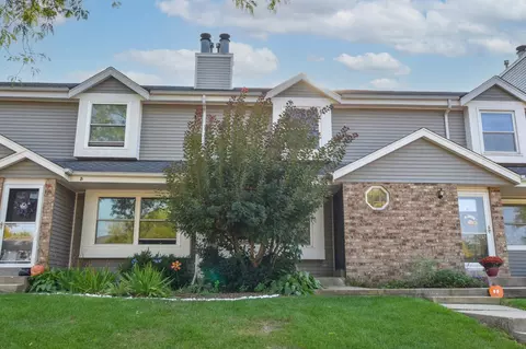 1911 Woodburn #C, Waukesha, WI 53188