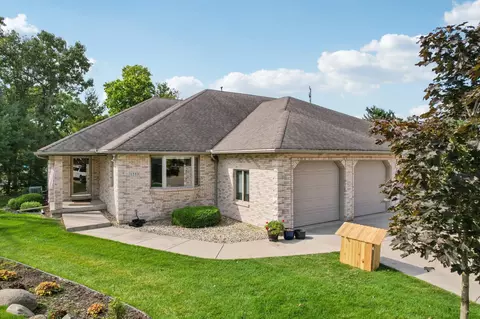 1233 W Sherman, Fort Atkinson, WI 53538